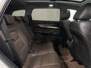 Chery Tiggo 8 Pro I Москва  - изображение 57