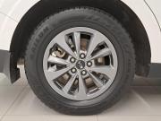 Kia Carnival IV Казань  - изображение 44