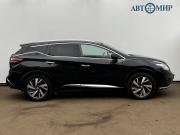Nissan Murano III (Z52) Москва  - изображение 16