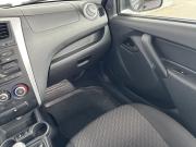 Datsun on-DO I Киров  - изображение 46