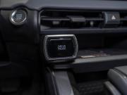 Toyota RAV4 VI (XA60) Москва  - изображение 44
