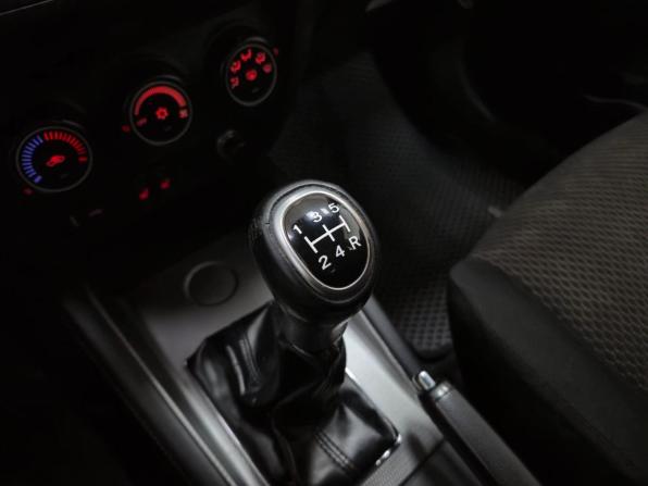 Mitsubishi ASX I Рестайлинг 3 с пробегом 2021 года, цена 1 600 000 рублей, 202085 км, внедорожник, Автокод Объявления