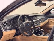 BMW 5 серии VI (F10/F11/F07) Рестайлинг Ростов-на-Дону  - изображение 28