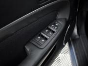 Chevrolet Epica V250 Рестайлинг Санкт-Петербург  - изображение 20