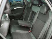 Citroen C4 II Ижевск  - изображение 38