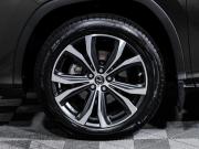 Lexus RX IV Рестайлинг Москва  - изображение 35