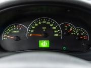 Lada (ВАЗ) Priora I Волгоград  - изображение 39