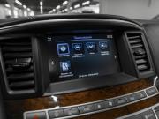Infiniti QX60 I Рестайлинг Москва  - изображение 46