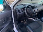 Citroen C4 Aircross Ижевск  - изображение 27