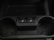 Lada (ВАЗ) Granta I Рестайлинг Ростов-на-Дону  - изображение 30