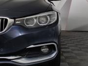 BMW 4 серии F32/F33/F36 Рестайлинг Москва  - изображение 31