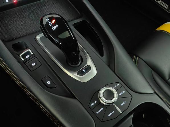 Haval F7x I с пробегом 2021 года, цена 1 747 000 рублей, 86457 км, внедорожник, Автокод Объявления