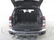BMW X5 IV (G05/G18) Рестайлинг Москва  - изображение 56