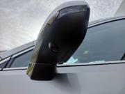Lexus RX IV Рестайлинг Брянск  - изображение 53