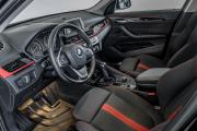 BMW X1 II (F48) Казань  - изображение 20