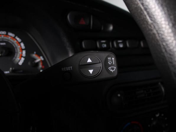 Lada (ВАЗ) Niva Travel I с пробегом 2024 года, цена 960 000 рублей, 12000 км, внедорожник, Автокод Объявления