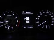 Hyundai Solaris II Рестайлинг Минеральные Воды  - изображение 39