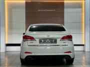 Hyundai i40 I Челябинск  - изображение 22