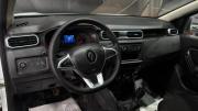 Renault Duster II Ставрополь  - изображение 23