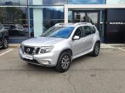Nissan Terrano III (D10) Москва  - изображение 16