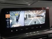 Haval H3 I Тюмень  - изображение 36