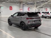 Geely Coolray I Рестайлинг Казань  - изображение 35