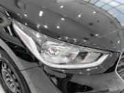 Hyundai Solaris II Казань  - изображение 43