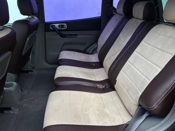 Chevrolet Rezzo с пробегом 2007 года, цена 360 000 рублей, 215275 км, компактвэн, Автокод Объявления