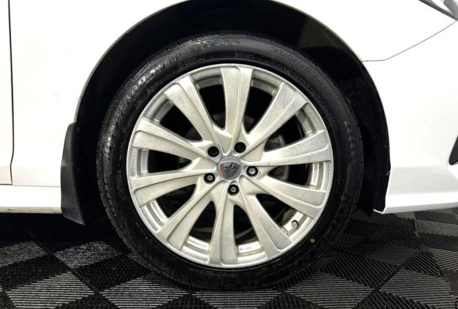 Hyundai Sonata VII (LF) Рестайлинг с пробегом 2018 года, цена 1 775 000 рублей, 141736 км, седан, Автокод Объявления
