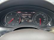 Audi A6 IV (C7) Москва  - изображение 50