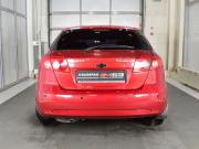 Chevrolet Lacetti I Кемерово  - изображение 21