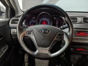 Kia Rio III Рестайлинг Пермь  - изображение 40