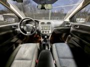 Ford Focus II Санкт-Петербург  - изображение 23