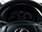Lexus RX III Рестайлинг Магнитогорск  - изображение 43