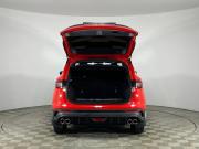Geely Coolray I Воронеж  - изображение 40