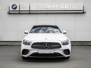 Mercedes-Benz E-Класс V (W213 S213 C238) Рестайлинг Магнитогорск  - изображение 31