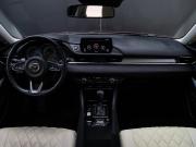 Mazda 6 III (GJ) Рестайлинг 2 Москва  - изображение 31