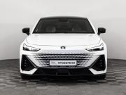Changan UNI-V I Санкт-Петербург  - изображение 31