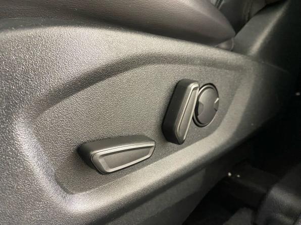 Ford Explorer V Рестайлинг 2 с пробегом 2019 года, цена 3 579 000 рублей, 98331 км, внедорожник, Автокод Объявления