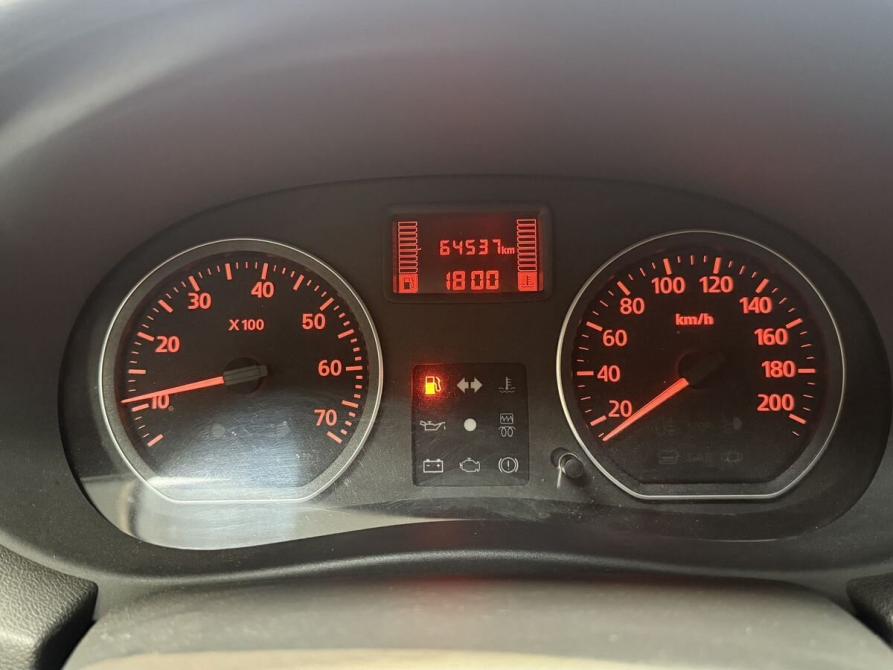 Nissan Almera III (G15) Тверь  - изображение 19