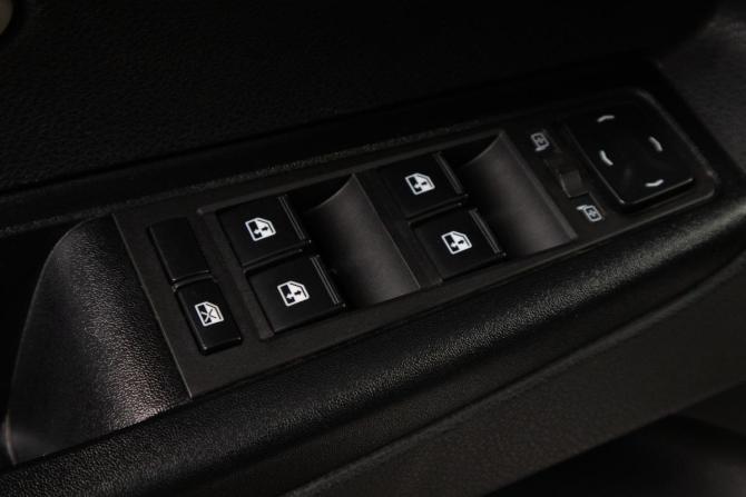 Lada (ВАЗ) Vesta I с пробегом 2019 года, цена 949 000 рублей, 56000 км, седан, Автокод Объявления
