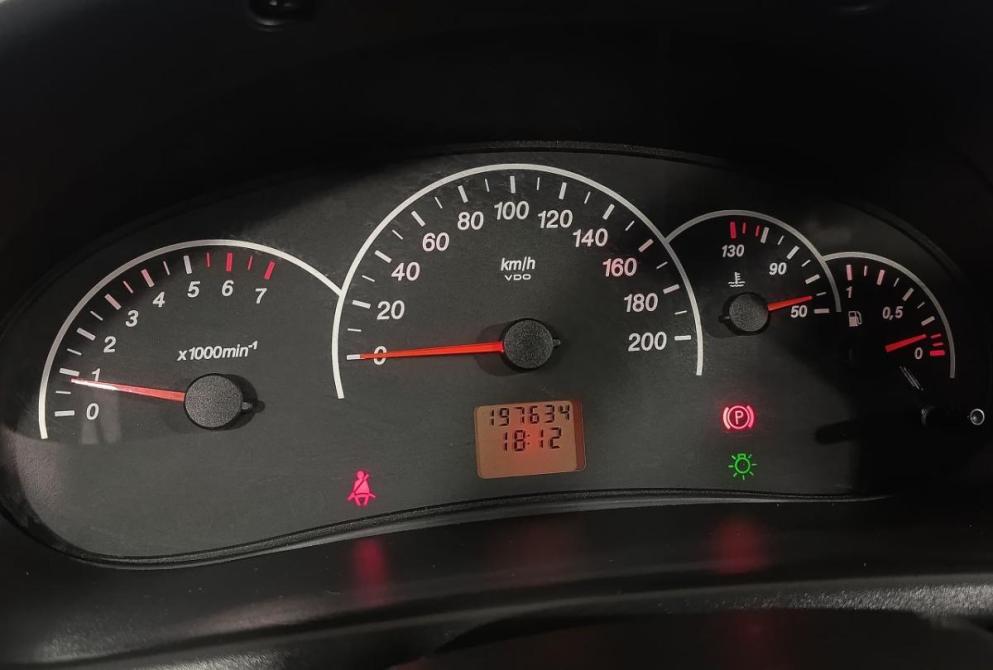 Lada (ВАЗ) Priora I Волгоград  - изображение 13