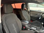 Kia Sportage III Череповец  - изображение 32