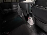Mitsubishi Pajero Sport I Рестайлинг Тюмень  - изображение 39
