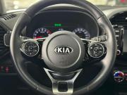Kia Soul III Оренбург  - изображение 54