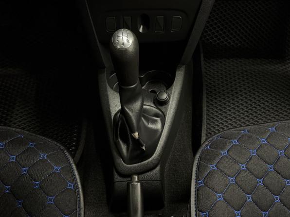 Renault Logan II с пробегом 2014 года, цена 768 000 рублей, 161431 км, седан, Автокод Объявления