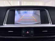 Kia Optima IV Рестайлинг Волгоград  - изображение 58