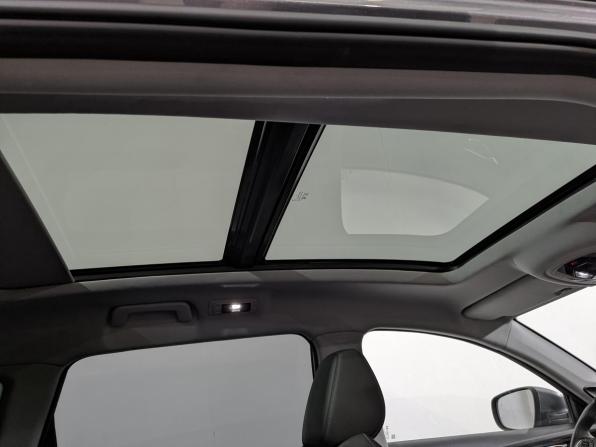 Chery Tiggo 7 Pro Max I с пробегом 2023 года, цена 1 925 000 рублей, 48894 км, внедорожник, Автокод Объявления