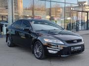 Ford Mondeo IV Рестайлинг Ижевск  - изображение 25
