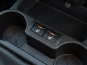 Lada (ВАЗ) Granta I Рестайлинг Крым  - изображение 30